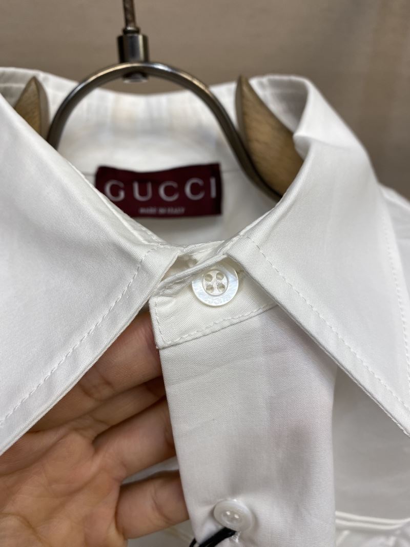 Gucci T-Shirts